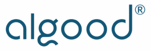 Logo Algood ®