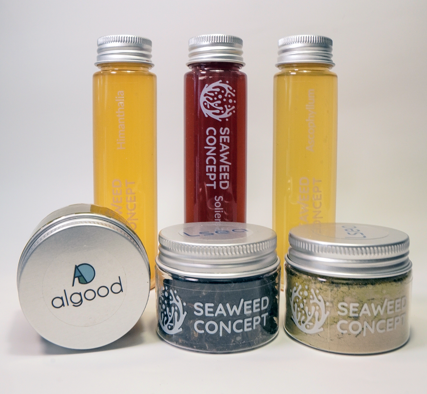 Echantillons-Seaweed-Concept.jpg