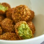 Vegan & Vegetarian products