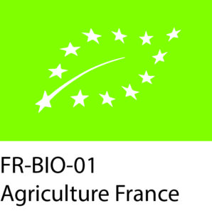 EU_Organic_Logo_Colour_54x36mm (+texte)
