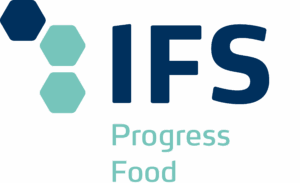 IFS-progress-food