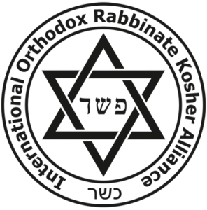 kosher-alliance-seal
