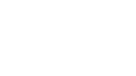 Logo Algood by Seaweed Concept (blanc)