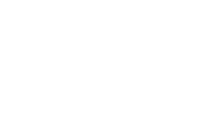 Logo Algood by Seaweed Concept (blanc)