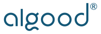 Logo Algood ®