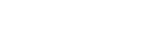 Logo Algood ® (blanc)