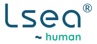 Lsea animal